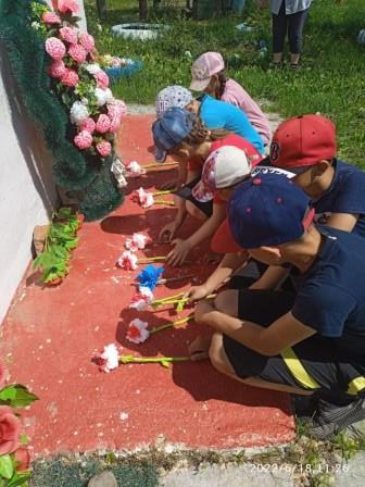 IMG 20220621 WA0086 копия